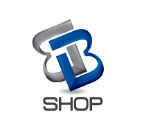 فروشگاه آنلاین BBSHOP (بی اند بی شاپ)