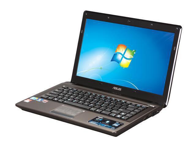 asus k42jy